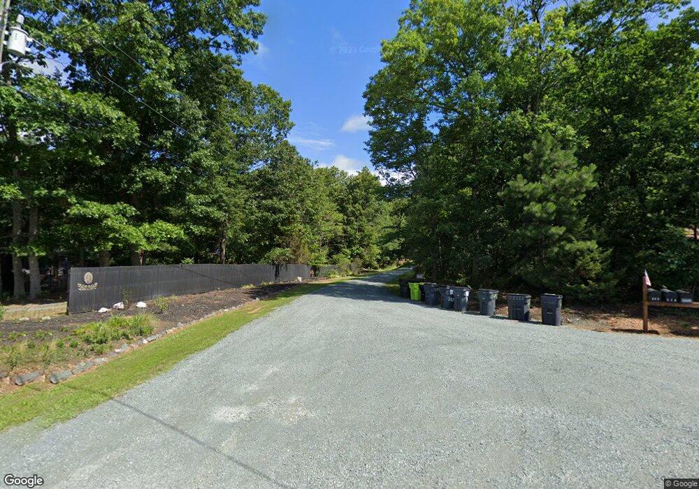 Lot 16 Mallard Ln unit 16, Scottsville, VA 24590 - photo 1