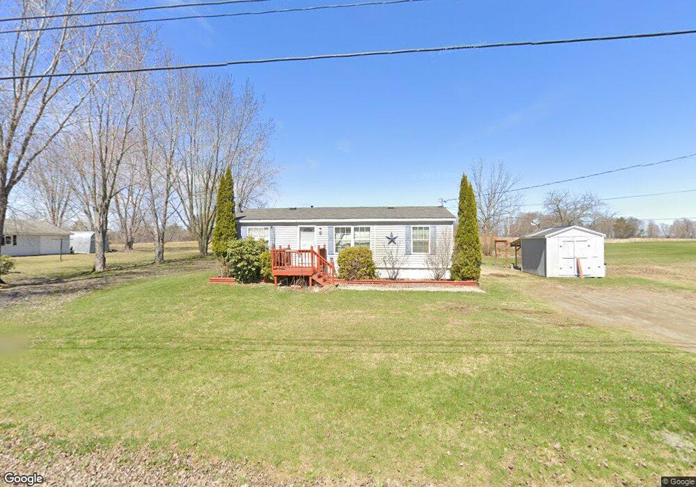 67 Nokomis Rd, Corinna, ME 04928 - photo 1