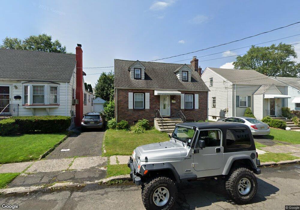 2162 Balmoral Ave, Union, NJ 07083 - photo 1