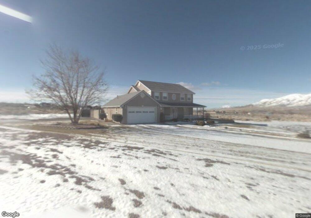5620 Mallow Ct, Winnemucca, NV 89445 - photo 1