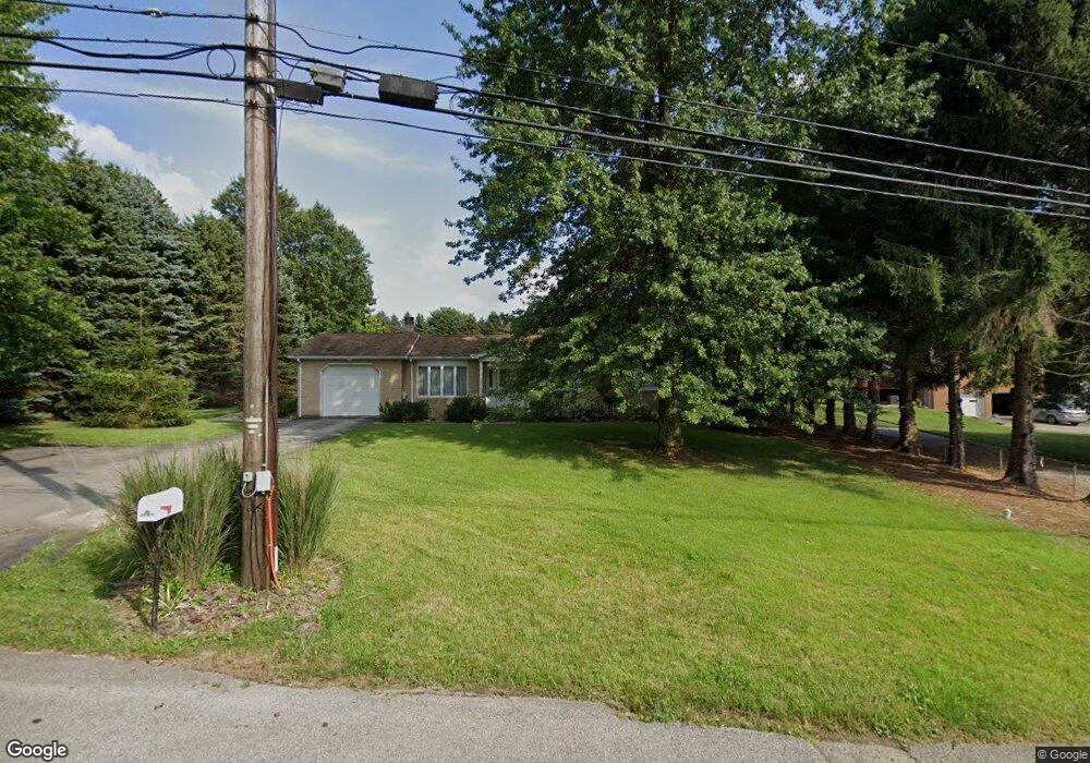 108 Washinko Rd, Latrobe, PA 15650 - photo 1