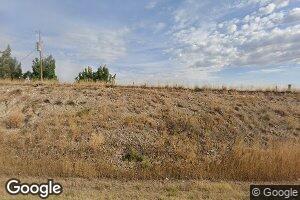 923 U S 89, Sun River, MT 59483