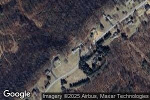 14296 Piney Ridge Rd, Hesston, PA 16647