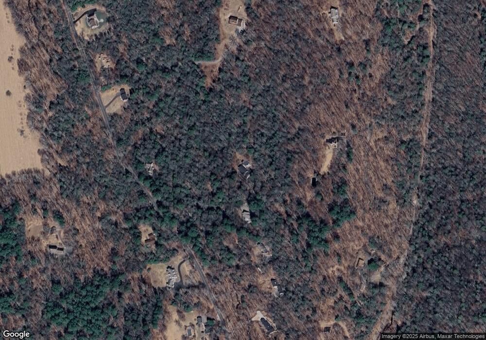 150 Bruning Rd, New Hartford, CT 06057 - photo 1