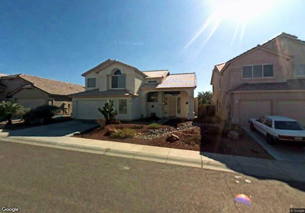 1433 E Marco Polo Rd, Phoenix, AZ 85024 - photo 1