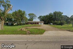 3918 450th St, Alton, IA 51003