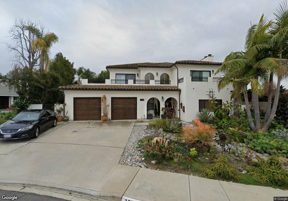 2715 Abedul St, Carlsbad, CA 92009 - photo 1