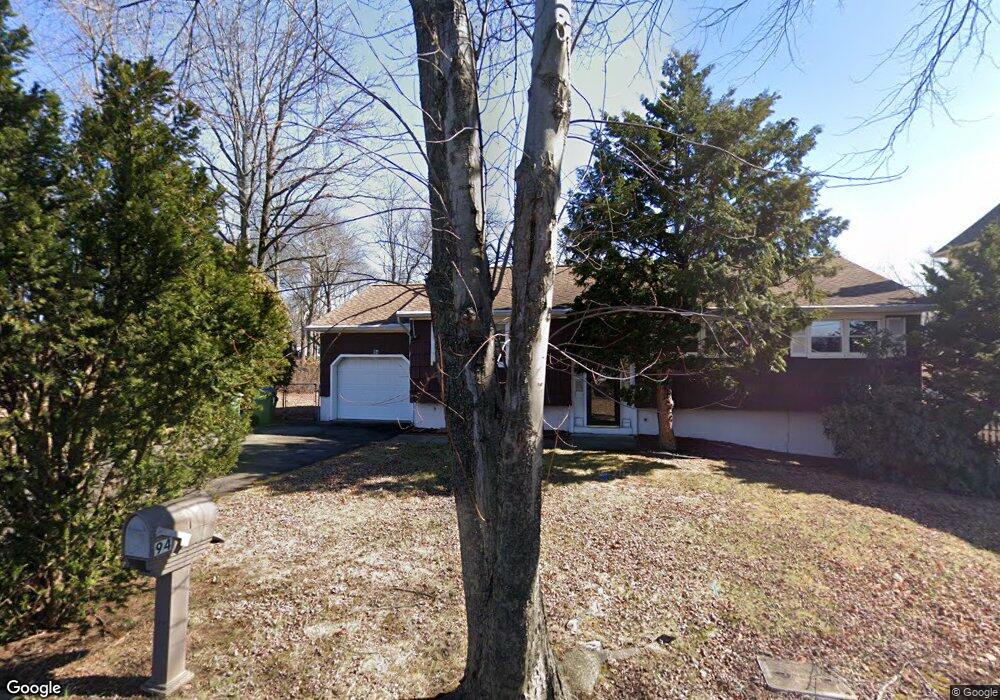 94 Philo Blvd, Edison, NJ 08837 - photo 1