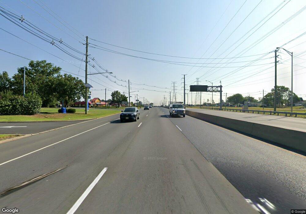 1 Central Square, Metuchen, NJ 08840 - photo 1