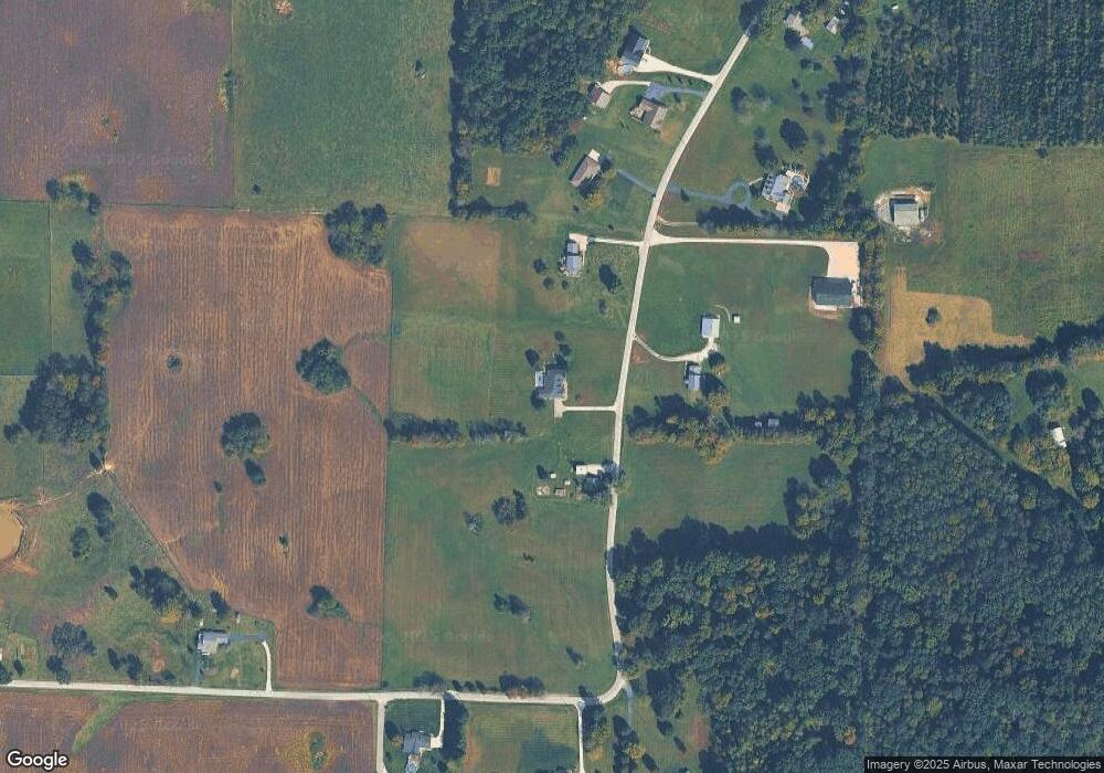 2620 W Heidelberg Rd SW, Corydon, IN 47112 - photo 1