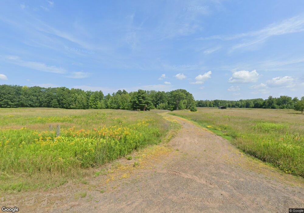 5766 Austin Lake Rd, Webster, WI 54893 - photo 1