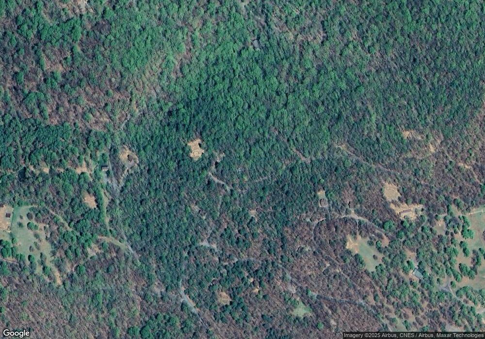 780 Mountain Laurel Pass, Stanardsville, VA 22973 - photo 1