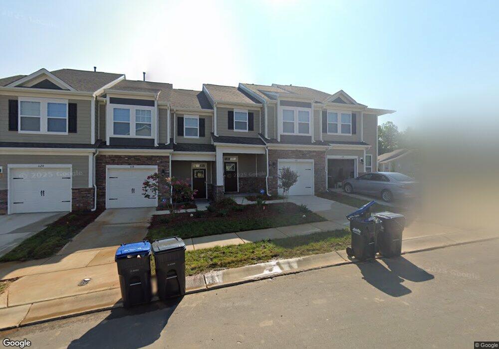 616 Altamonte Dr unit 1054, Lake Wylie, SC 29710 - photo 1