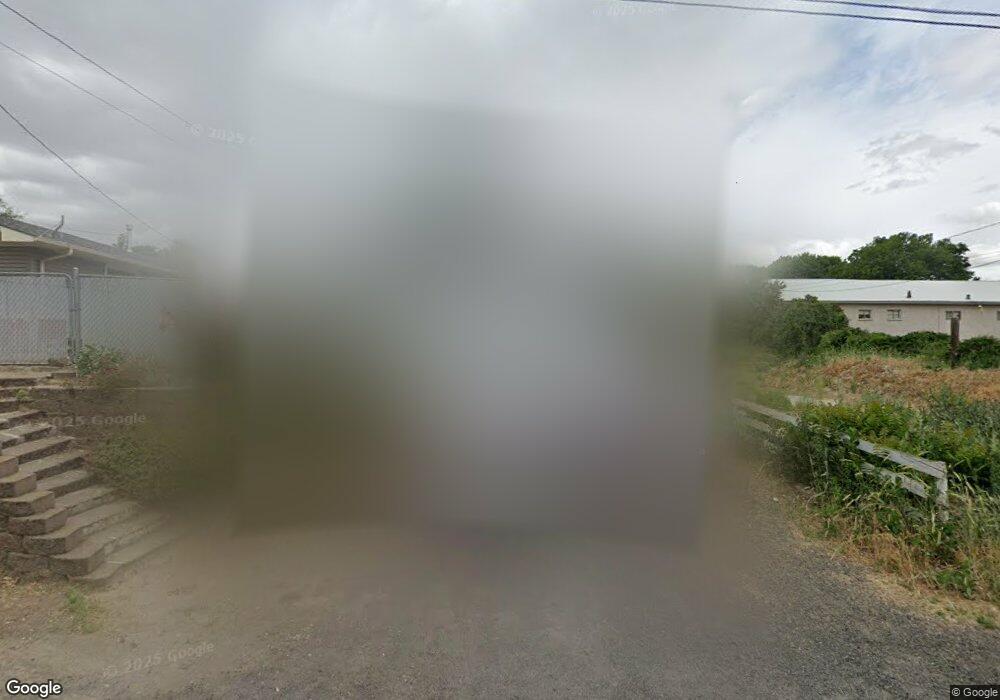 713 SW 22nd St, Pendleton, OR 97801 - photo 1