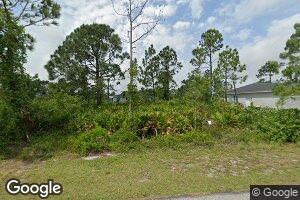 5593 Eyerly Terrace, Port Charlotte, FL 33981