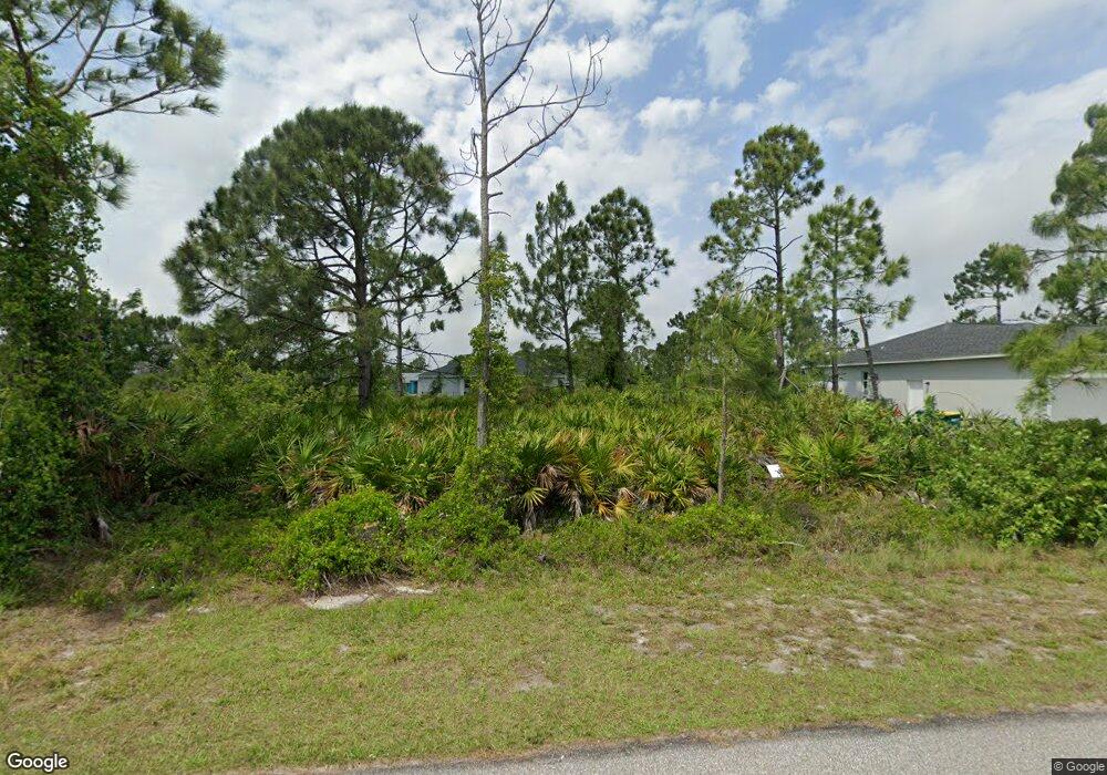 For Sale $18,500 • Co-Listing Agent