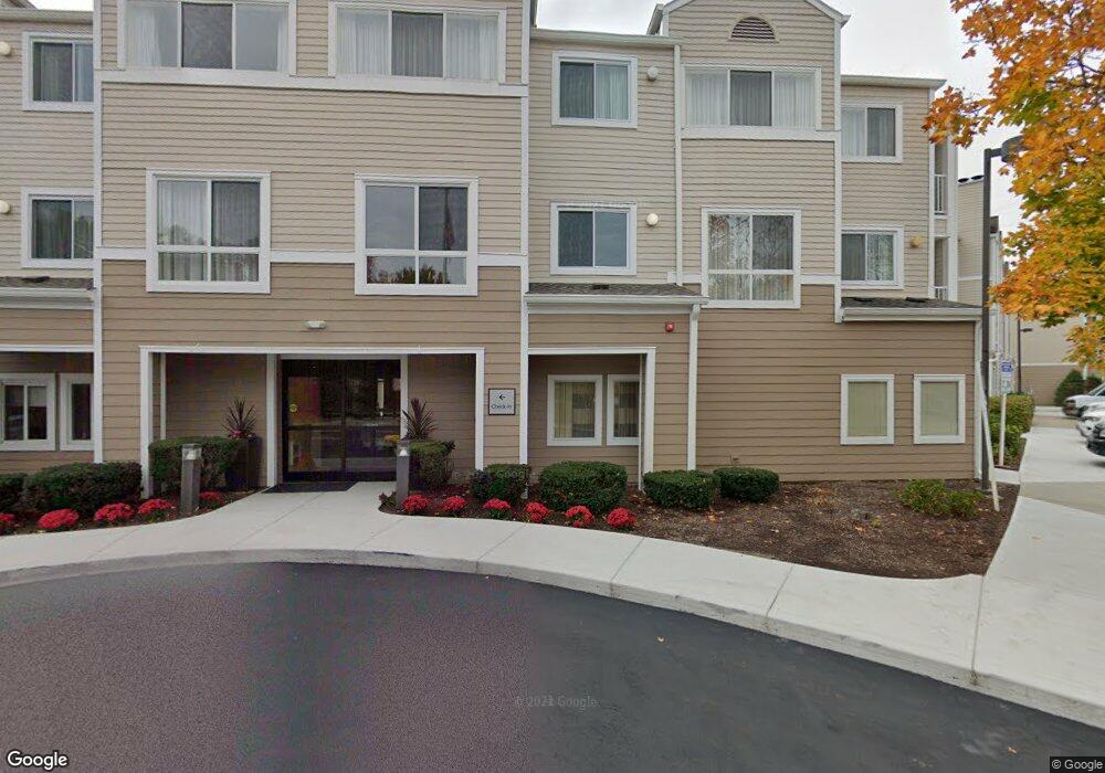 AVIA Residences on Research, Westborough, MA 01581 - photo 1