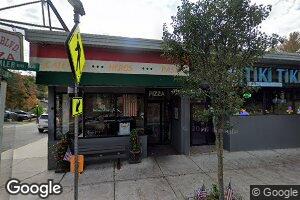 676 Shaler Blvd, Ridgefield, NJ 07657