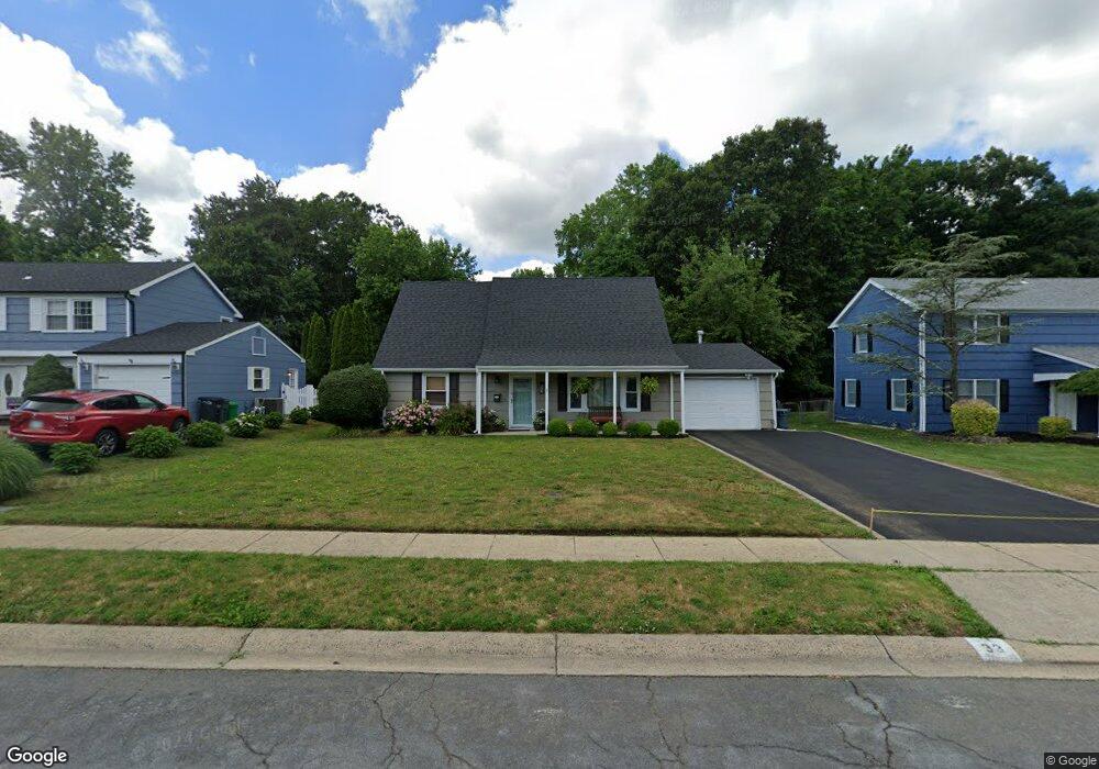 33 Overlea Ln, Matawan, NJ 07747 - photo 1