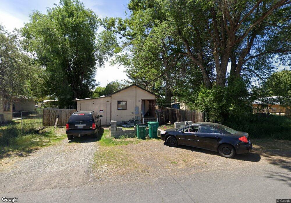 3114 Brooklyn Ave, Klamath Falls, OR 97603 - photo 1