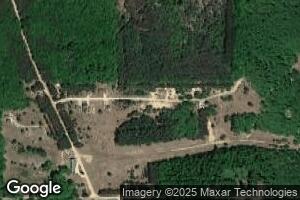 0 Pinedale Dr Unit 1725736, Harrietta, MI 49638