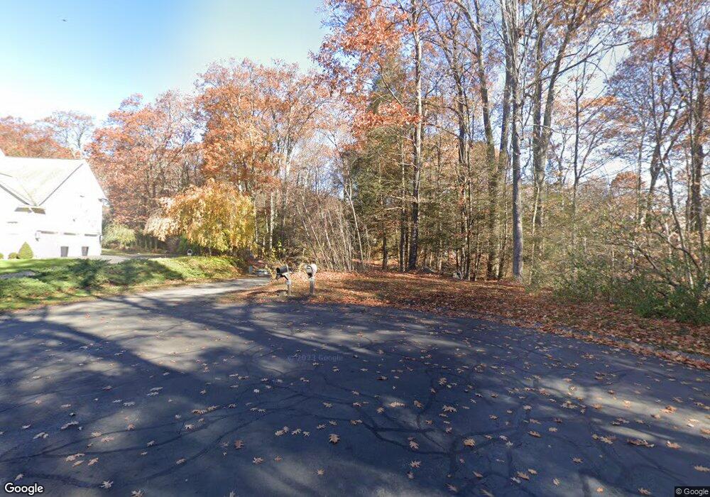 8 Josephs Ln, Brookfield, CT 06804 - photo 1