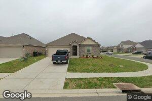 3829 Barn Owl Dr, Lake Charles, LA 70615