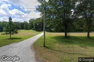 11345 W 750 S, San Pierre, IN 46374