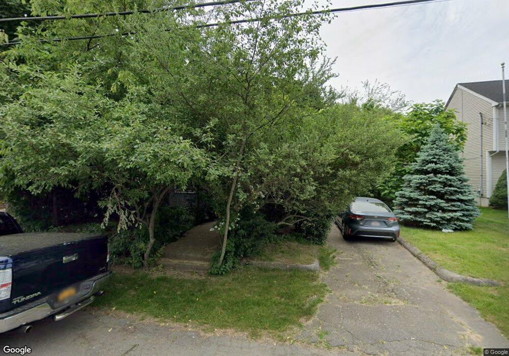 147 Riverview St, Brockton, MA 02302 - photo 1