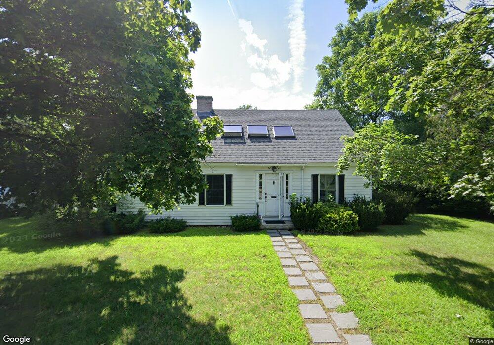 77 Adams St, Keene, NH 03431 - photo 1