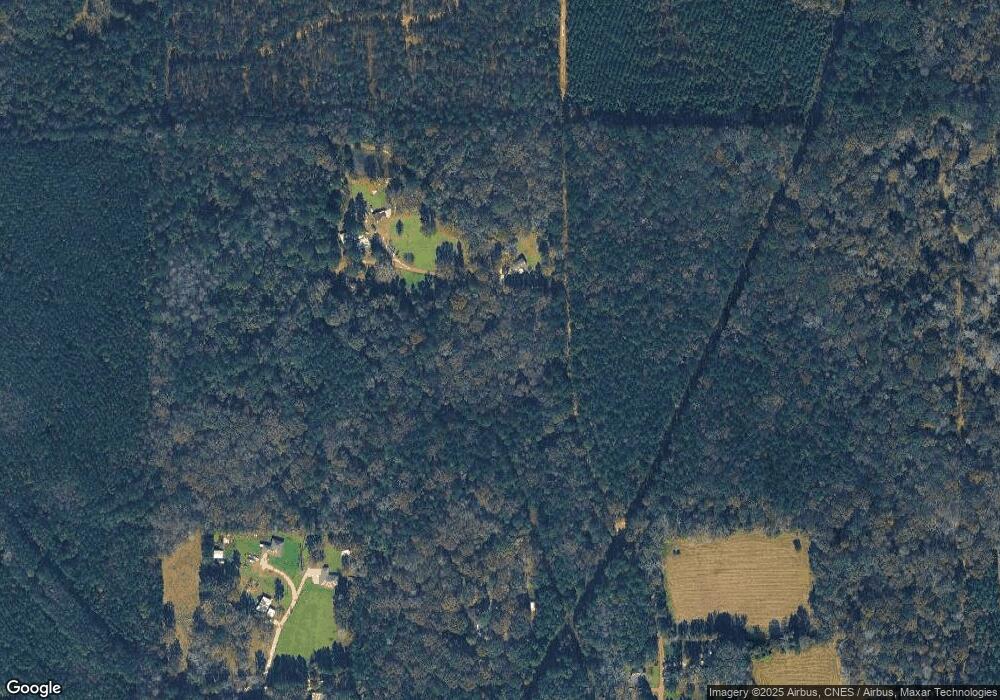 165 Mercer Rd, Pineville, LA 71360 - photo 1