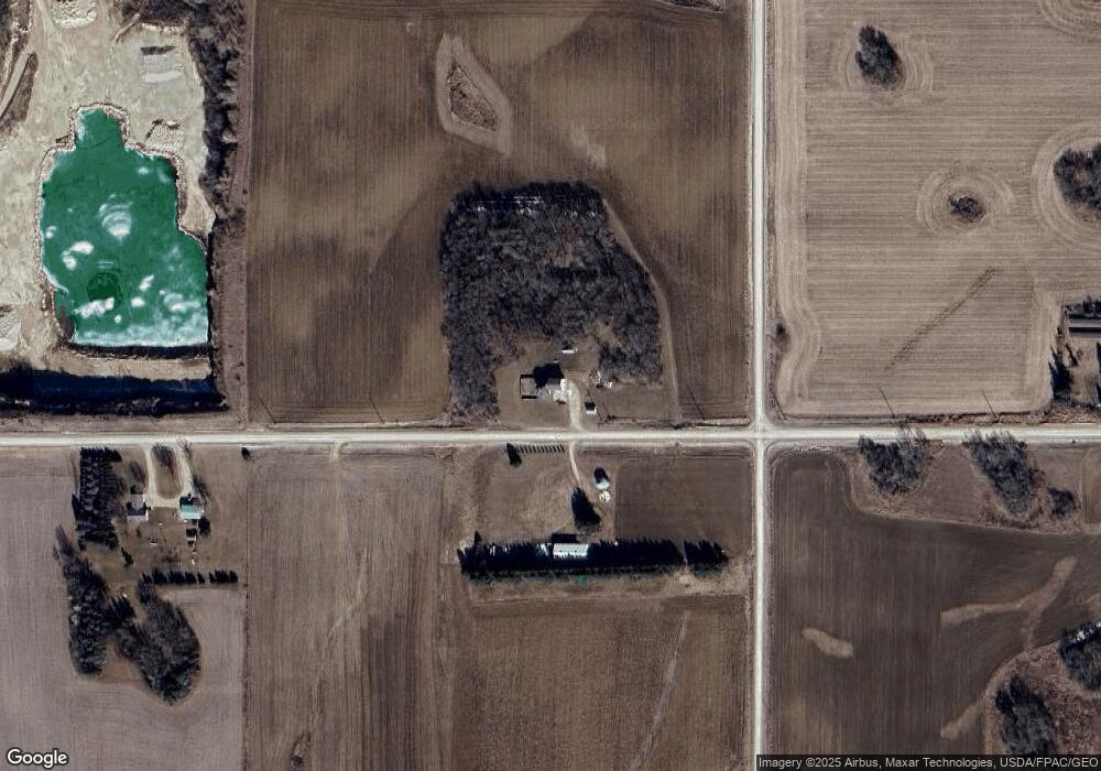 30427 30427 140-Street-, Harmony, MN 55939 - photo 1