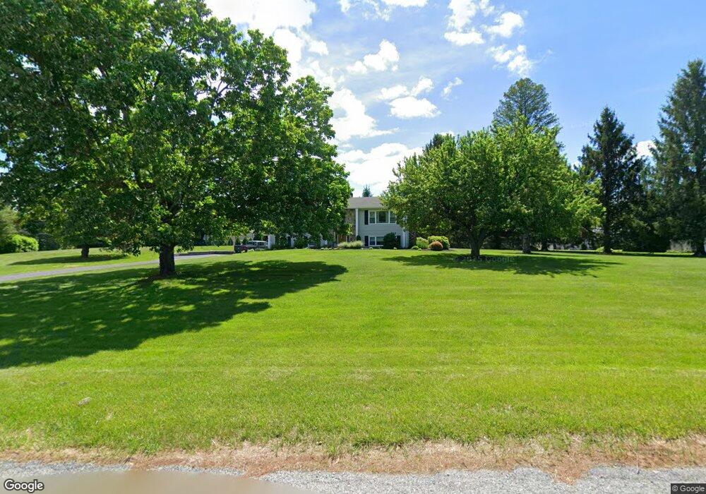 2 Oak Tree Rd, Newton, NJ 07860 - photo 1