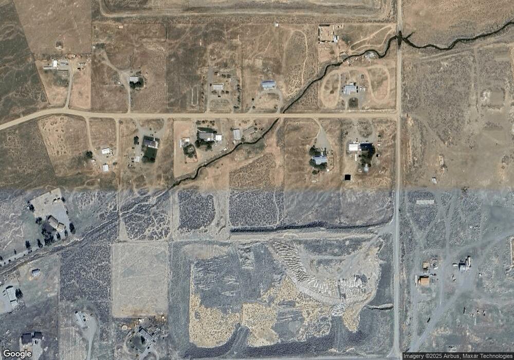 3210 Ether Way, Winnemucca, NV 89445 - photo 1