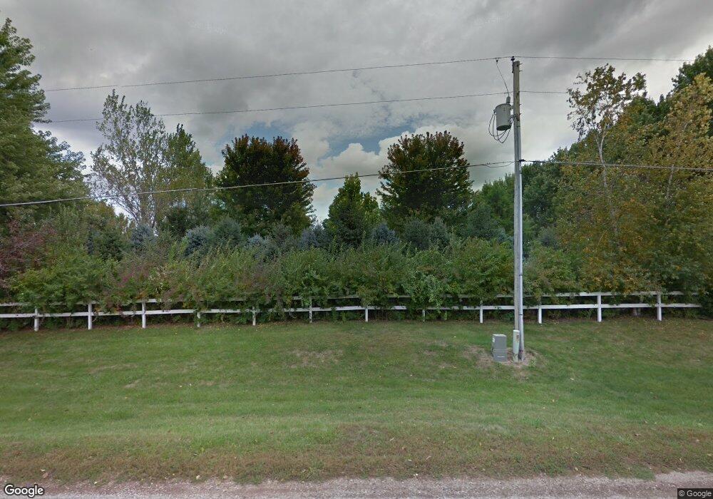 4822 W 48th St N unit A, Newton, IA 50208 - photo 1