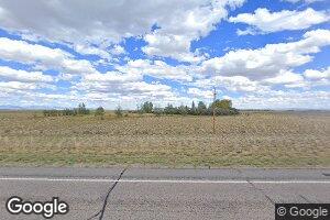 4330 N Us Highway 191, Farson, WY 82932