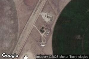 130 Haystack Butte Rd, Farson, WY 82932