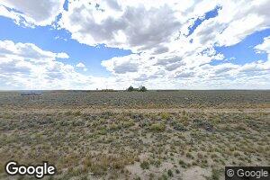4399 N Us Highway 191, Farson, WY 82932