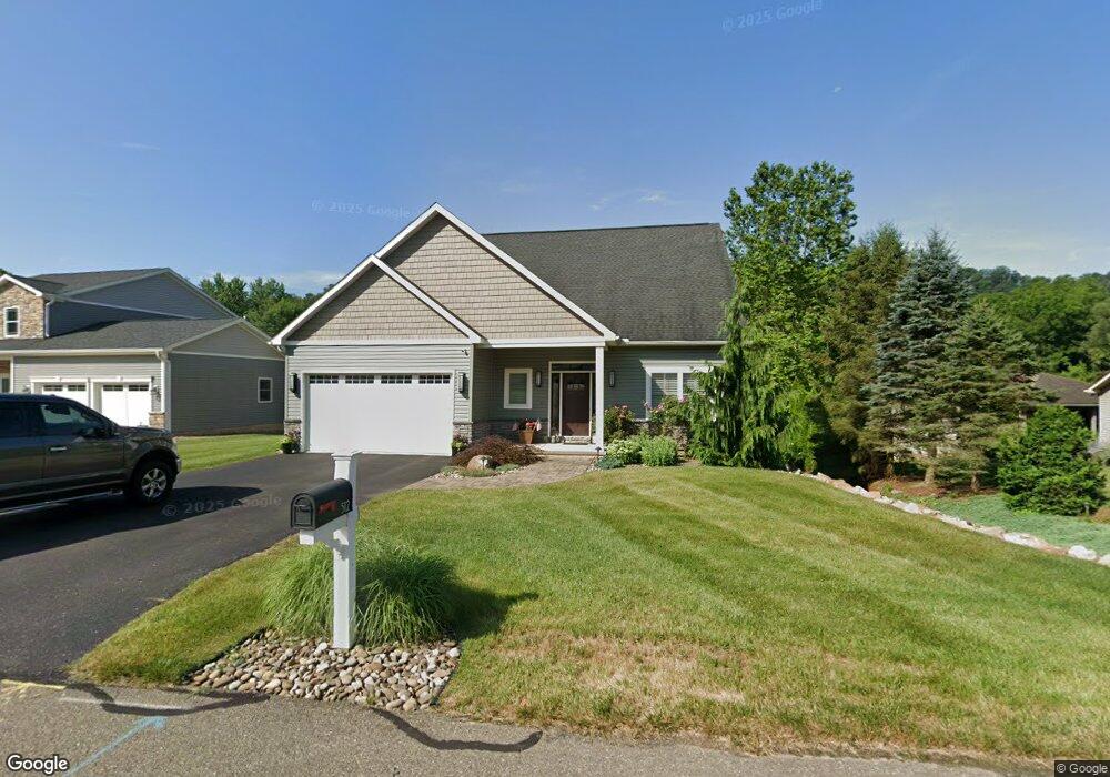 512 Clover Ct, Bloomsburg, PA 17815 - photo 1