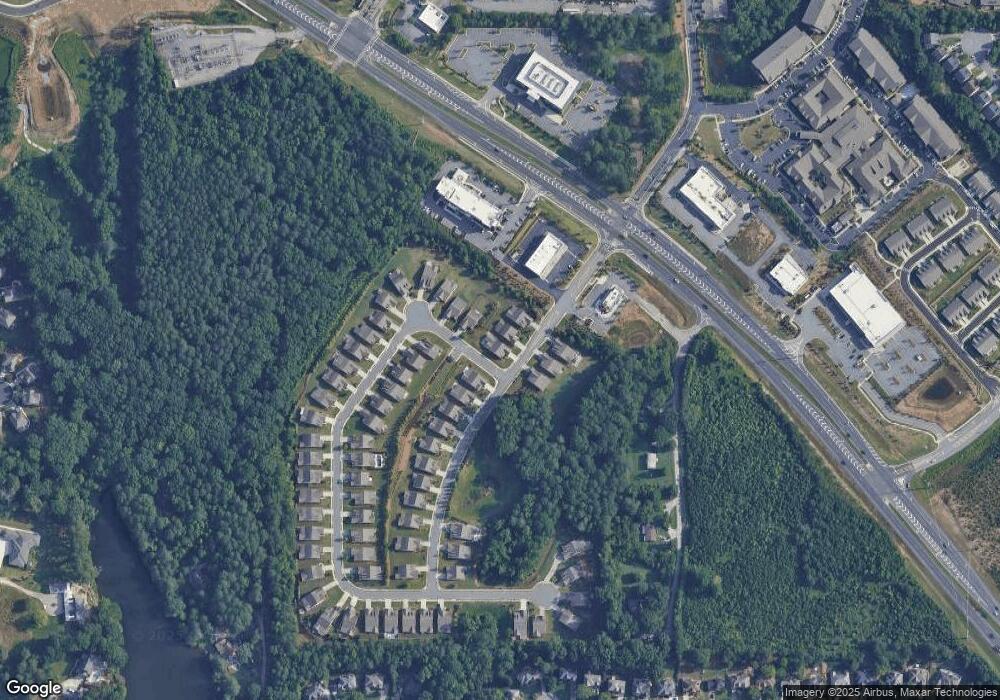 2790 Farmstead Way, Suwanee, GA 30024 - photo 1