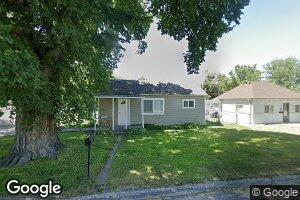 131 Filbert St, Wray, CO 80758