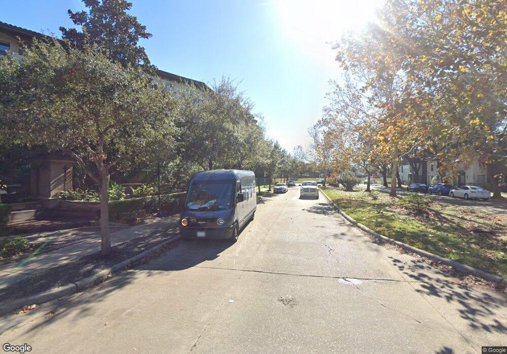 2900 N Braeswood Blvd unit 5210, Houston, TX 77025 - photo 1