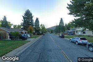 0 Forest Ave Unit 605543, Durango, CO 81301