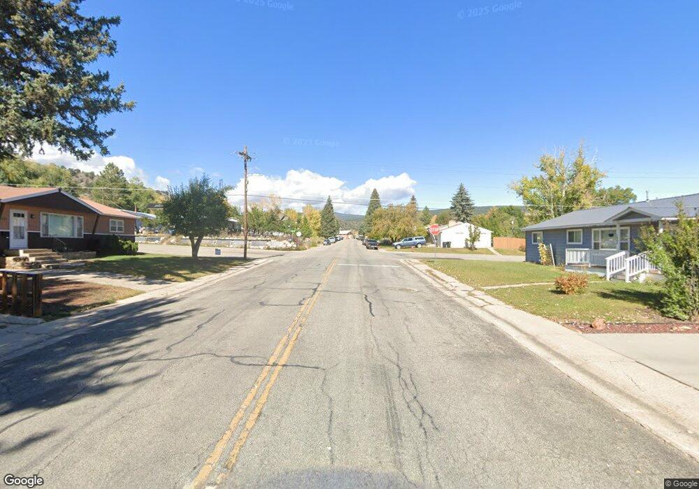 0 Forest Ave unit 621819, Durango, CO 81301 - photo 1