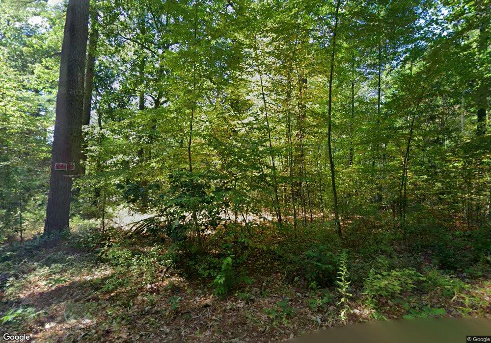 282 Massapoag Rd, Tyngsboro, MA 01879 - photo 1