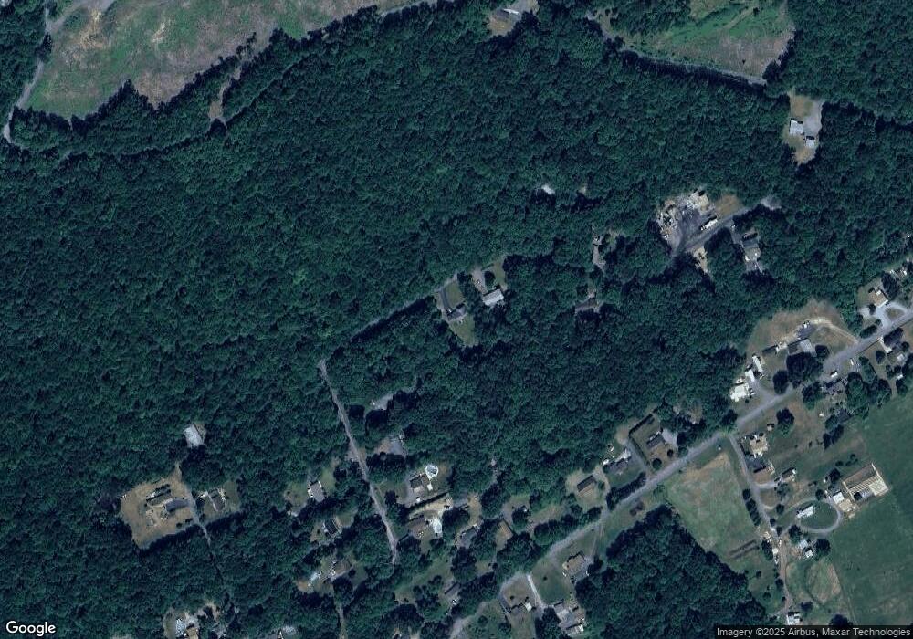 23 Boyko Dr, Lehighton, PA 18235 - photo 1