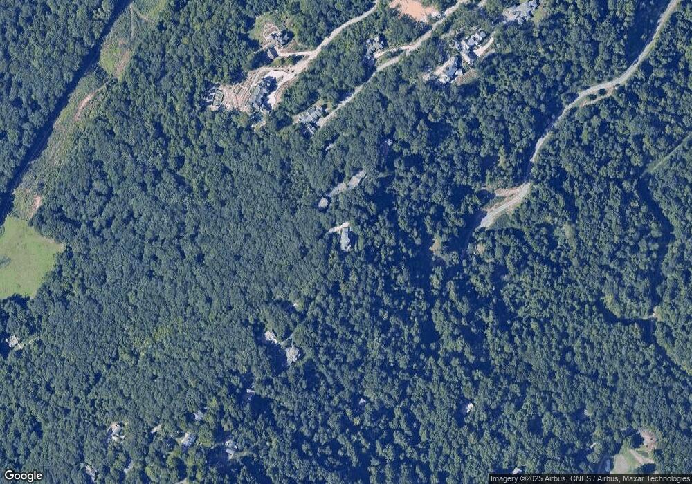 157 Chestnut Ridge Rd, Mills River, NC 28759 - photo 1