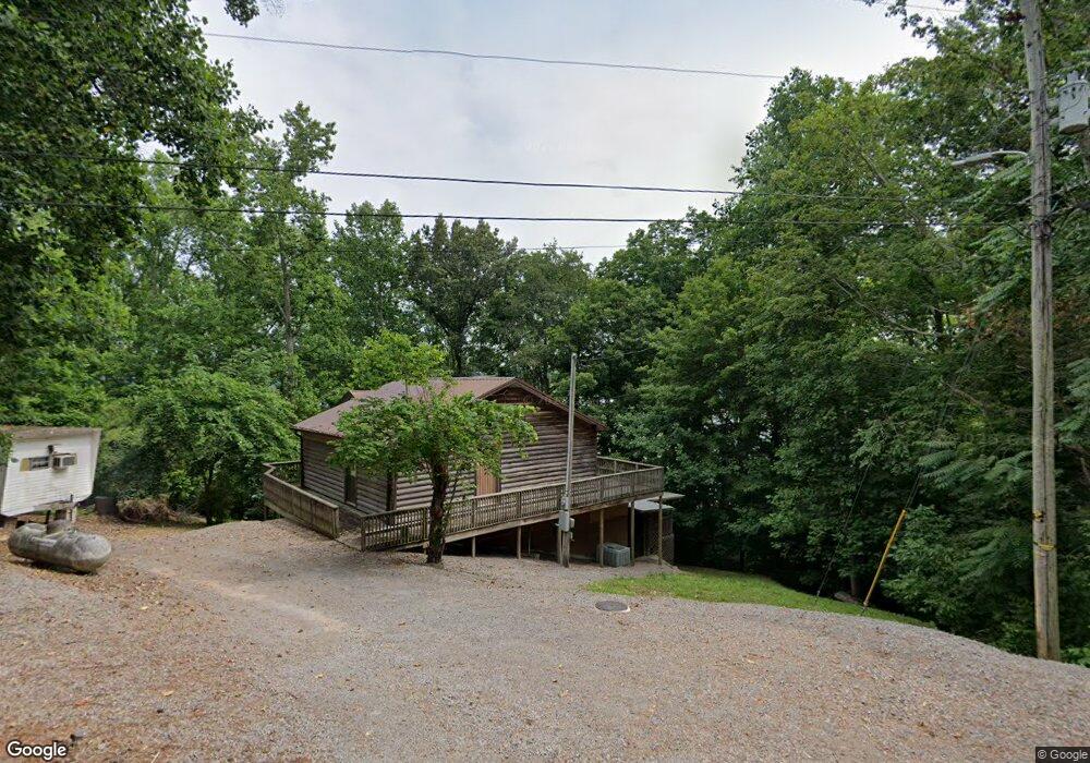 226 Chubb Ln, Scottsville, KY 42164 - photo 1