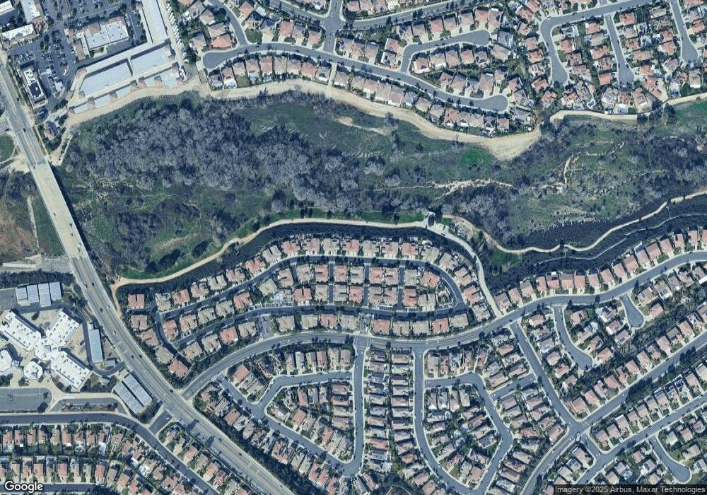 33560 Winston Way unit C, Temecula, CA 92592 - photo 1