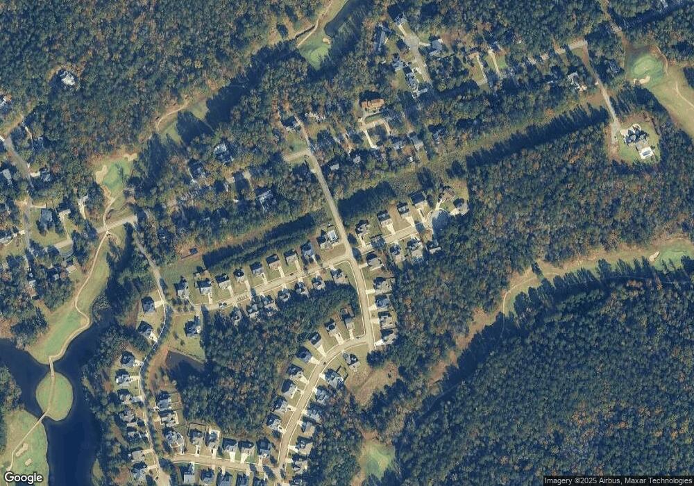 0 Fairway Cir unit 9076175, Macon, GA 31211 - photo 1